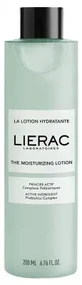 Lierac Увлажняющий лосьон 200 мл