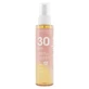 Alphanova Sun Glow Сонячна олія SPF 30, 125 мл
