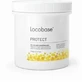 Locobase Protect 350 г
