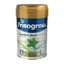FRISOGROW Comfort Next № 3 Напиток из сухого молока для детей 1–3 лет, 400 г