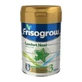 FRISOGROW Comfort Next №3 Напій із сухого молока для дітей віком 1–3 роки, 400 г