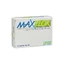 Maxiflor, 30 капсул