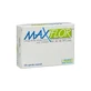 Maxiflor, 30 капсул