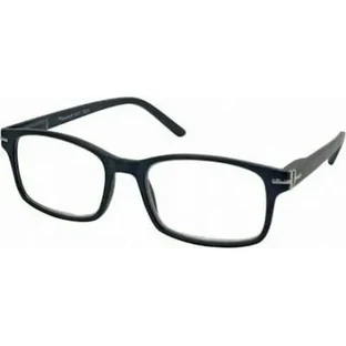 EYELEAD Presbiopia — Очки для чтения Coquina Black E201 +4,00