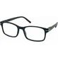 EYELEAD Presbiopia — Очки для чтения Coquina Black E201 +4,00