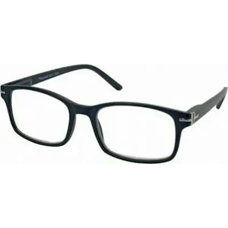 EYELEAD Presbiopia — Очки для чтения Coquina Black E201 +4,00: цены и характеристики