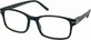 EYELEAD Presbiopia — Очки для чтения Coquina Black E201 +4,00