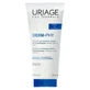Uriage Derm-Phy Скраб для тела 200 мл