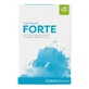 Lactobact FORTE, 120 шт.