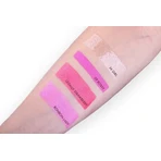 MIYO Girl Boss Cheeky Blush, румяна, 04 Legally Strawberry, 5 г: цены и характеристики