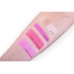 MIYO Girl Boss Cheeky Blush, румяна, 04 Legally Strawberry, 5 г