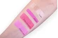 MIYO Girl Boss Cheeky Blush, румяна, 04 Legally Strawberry, 5 г