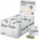 Dia-Tab, харчова добавка для собак, 60 таблеток по 5 г