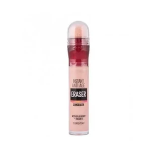 MAYBELLINE Консилер Eraser Brightener № 05, 6,8 мл
