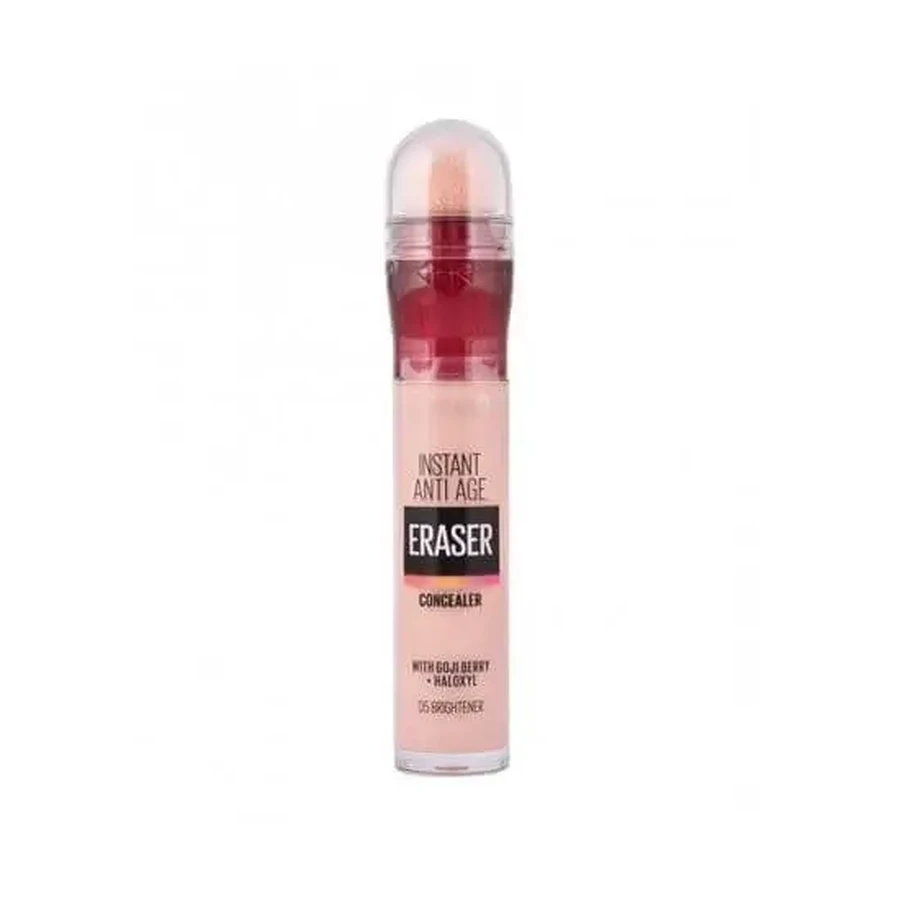 MAYBELLINE Консилер Eraser Brightener № 05, 6,8 мл: цены и характеристики