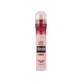MAYBELLINE Консилер Eraser Brightener № 05, 6,8 мл