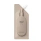 HIDEHERE Hyaluronic Essence, антивікова сироватка для сяйва шкіри з комплексом гіалуронової кислоти, 25 мл