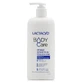 Lactacyd Body Care Кремообразный гель для душа для лица и тела. Глубокое увлажнение. 300 мл
