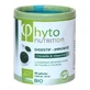 Flamant Vert Phyto Nutrition — Здоровье пищеварительной системы и иммунитет — 80 капсул