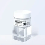APLB Snail Mucin Ginseng Facial Cream, восстанавливающий крем для лица с слизью улитки и женьшенем, 55 мл: цены и характеристики
