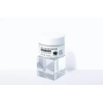 APLB Snail Mucin Ginseng Facial Cream, восстанавливающий крем для лица с слизью улитки и женьшенем, 55 мл: цены и характеристики