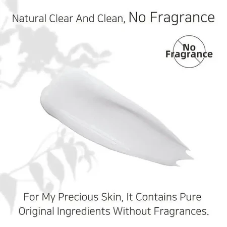 APLB Snail Mucin Ginseng Facial Cream, восстанавливающий крем для лица с слизью улитки и женьшенем, 55 мл: цены и характеристики