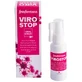 Fytofontana ViroStop Oral Spray, спрей для ротової порожнини проти грипу, 30 мл