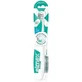Прецизионная зубная щетка ELMEX Sensitive Expert Ultra Soft, 1 шт.