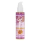 Energie Fruit Curl Gloss SOS: масляная сыворотка для блеска локонов, 75 мл