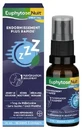 Bayer Euphytose Night — 1 мг мелатонина для быстрого засыпания и облегчения симптомов смены часовых поясов, спрей объемом 20 мл