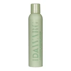 Ида Варг, увлажняющий гель для душа Hydrating, 200 мл: цены и характеристики