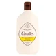 Душевой гель Cavaillès для чувствительной кожи, Mimosa Radiance, 400 мл