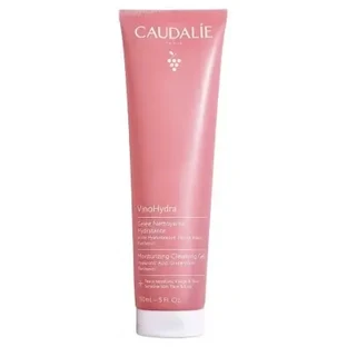 Caudalie VinoHydra Зволожуючий очищувальний гель 150 мл