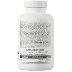 Біотин Макс OstroVit Biotin 10 000 MAX, 60 таблеток: ціни та характеристики