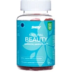 Природная красота Baum Pharm Sway Natural Beauty желатиновые пастилки, №60: цены и характеристики