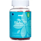 Природная красота Baum Pharm Sway Natural Beauty желатиновые пастилки, №60