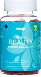 Природна краса Baum Pharm Sway Natural Beauty желатинові пастилки, №60