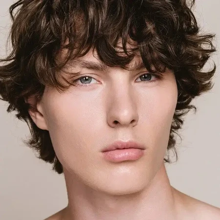 Madara Skin Equal, Soft Glow Foundation SPF15, тональный крем, оттенок Ivory 20, 30 мл: цены и характеристики