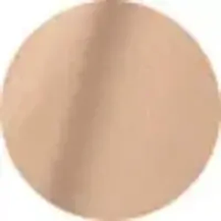 Madara Skin Equal, Soft Glow Foundation SPF15, тональный крем, оттенок Ivory 20, 30 мл: цены и характеристики