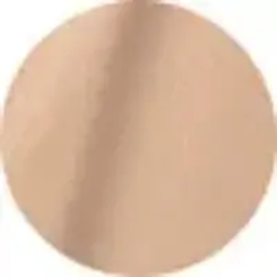 Madara Skin Equal, Soft Glow Foundation SPF15, тональный крем, оттенок Ivory 20, 30 мл: цены и характеристики