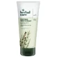 Бальзам з екстрактом хвоща для дуже пошкодженого волосся Herbal Care, 200 мл, Farmona
