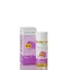 Helenvita Baby Cradle Cap Oil Масло для волос 50 мл
