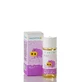 Helenvita Baby Cradle Cap Oil Масло для волос 50 мл