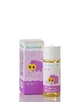 Helenvita Baby Cradle Cap Oil Олія для волосся 50 мл