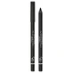 GOLDEN ROSE Longwear & Soft Ultra Waterproof Mesh Pencil Intense Black 1,40 г