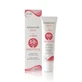 Synchroline Rosacure Ultra Дневной крем для лица с SPF50 против акне 2x30 мл