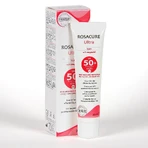 Synchroline Rosacure Ultra Дневной крем для лица с SPF50 против акне 2x30 мл: цены и характеристики