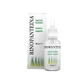 PHARMA Q Ринопантеина — капли для носа, 30 мл