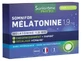 Santarome Somnifor Мелатонин 1,9 мг, 30 таблеток