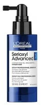 L'Oréal Professionnel Scalp Advanced L'Oréal Serioxyl Advanced Сыворотка для уплотнения волос L'Oréal Pro